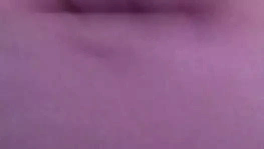 İsveçli amatör çift seks