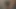 Lexi Summers savaş halkasında sikiliyor (4k)