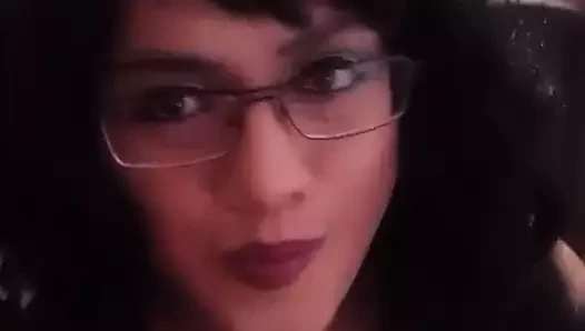 Tv solo