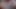 Orta yaşlı seksi kadın dava foxx mastürbasyon yapıyor ve formda vücudunu gösteriyor