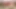 Twistys - seksi kızıl saçlı serseri kız iç çamaşırını çıkarıyor