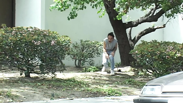 İki koyu tenli kız cazibeleriyle oynuyor ve vibratörle sikişiyor