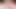 Size 16 Giantess Feet Get Tickled! I'm SOOOO Ticklish!!!!