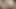 İngiliz sarışın ile çift kriko işi – porno sürtük handjob