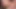 Doyumsuz orta yaşlı seksi kadınlar bütün gece sonsuz arzu kovalıyor