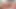 Atemberaubende sexy Blondine bekommt ihre saftige Pussy von einem grossen Schwanz gehammert