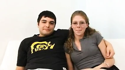 Evlilik öncesi sikişme ile sevimli kız intikamı!