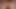 Dik bigass milf köpek becerdin içinde ona anal delik
