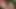 İnce sarışın Alman orta yaşlı seksi kadın şişman bir yarakla götten sikiliyor