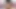 BIHARI MAN FUCKED THE BIG ASS PUNJABI WIFE'S ASS IN DOGGY STYLE. PUNJABI BIG ASS ANAL FUCK