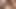 Porno yıldızı platin kızıl saçlı seksi Vanessa dildoyla sikiliyor