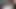Irklararası porno setinde gavat ol