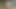 Ateşli orta yaşlı seksi kadın çifte mastürbasyon