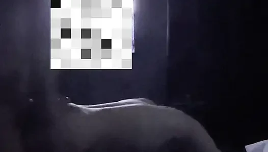 Netflix и Chill с моим сводным братцем