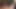 Olgun esmer orta yaşlı seksi kadın büyük zenci yarağına sert biniyor ve yüzüne boşaltıyor