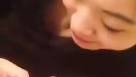 kız arkadaş oynama 4 inç çük