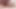 Sweet Sapphic Sex 8