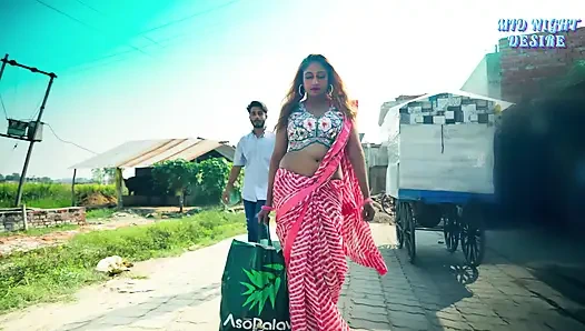 Aşırı vahşi baldız çıplak seks yapıyor fullporn