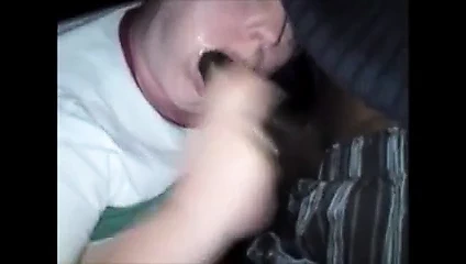 Karımla biraz eğlenmek ister misin 7