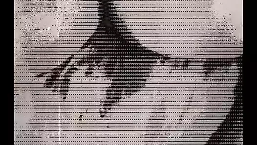 Animasyon fahişesi 4 tarafından sikiliyor