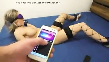 Kapa çeneni kaltak ve al