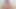 Pornpros – sıska jada bebeğinin sıkı amıyla duşta sikiş