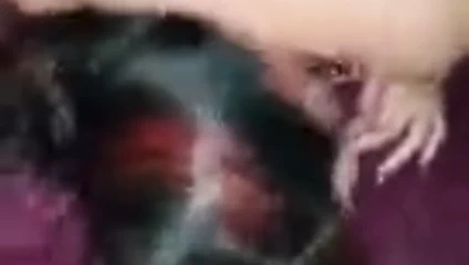 Creampied tarafından bbc