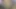 Kız masum görünüyordu ama spermimi yuttu