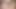 Yaşayan en seksi orta yaşlı seksi kadın