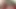 İki sürtük orta yaşlı seksi kadın temizlikçileri sikmek için baştan çıkarıyor