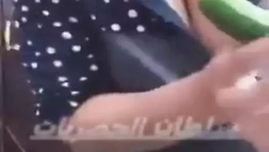 sharomta mn el tango