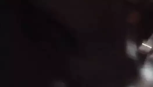 Eşek geriye doğru (kelimenin tam anlamıyla lol)