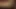 Seksi Japon civciv aya seviyor siyah horoz dm720