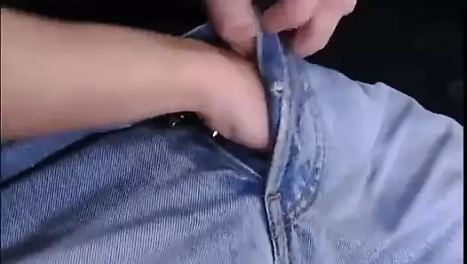 Sarışın Alman ufacık sürtük sert sikiliyor