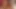 SOLO VE BU FAHIŞEYE DÖNÜŞTÜ: Camila Vegas poposunda dildo ile kendini seviyordu, çılgınca azgınlaştı ve kocasını poposunu yemesi için çağırdı
