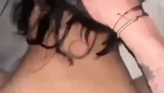 Büyük götlü üvey annem sert seks istiyor