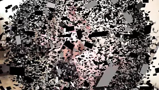 princess bitchy barbie + master humiliate virginloser joschi