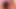 Ateşli lezbiyenler dildo emiyor ve yatakta sikişiyor