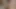 Marley Brinx randevuya çıkıyor, amını ovmana izin veriyor ve banyo yapıyor