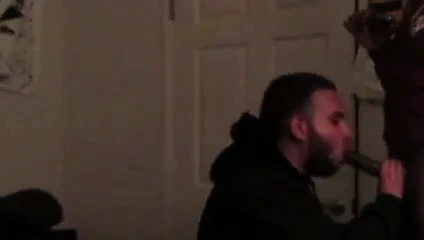 arkadaştan oral seks