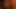 0002.wmv