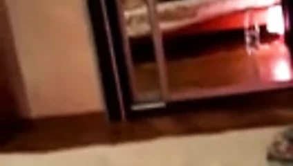 Eski eşcinsel vardır kahrolası milf