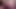 Step Mom Bottox with big round ass accidentally caught my morning boner 4k