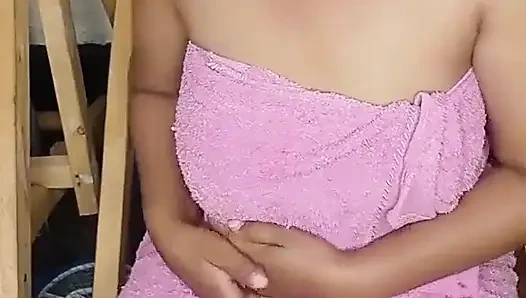 Wet Pussy