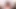 Kız arkadaşların filmleri - carnal desires iki ateşli oda arkadaşı için gerçek oluyor