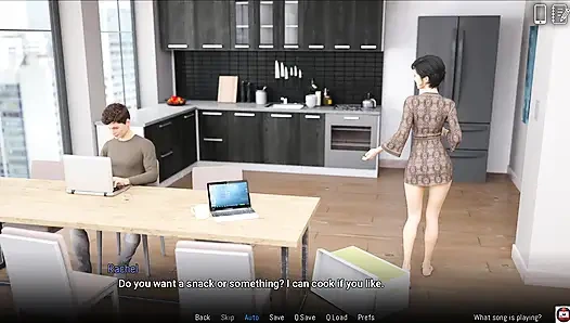 Problemler Üniversitesi - (pt 14) - dreamnow