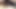 Desi Hindi video bhabhi