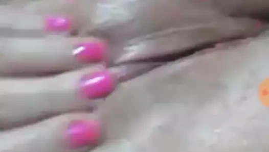 Loira Sexy