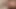 Aldatan evli kadın kocası tarafından arkadaşıyla yakalanıyor ve üçlü seks yapıyor - 3 boyutlu hentai animasyonlu porno - mila ai