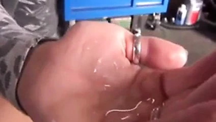 Sıcak latina transeksüel sağladım içinde ona el ve yeme o